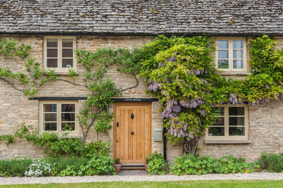 What does the stamp duty holiday mean for me?  Charters Private Wealth
